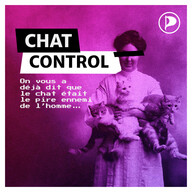 Image pour Chat Control : la lutte de l'Union Européenne contre [les images représentant] les abus sexuels d'enfants
